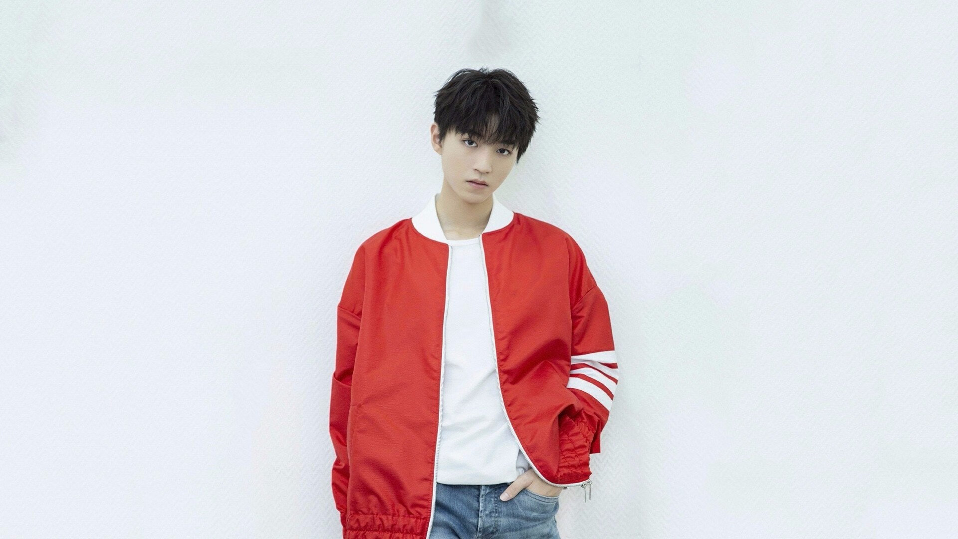 篮球文化节融合艺术元素打造沉浸式体验场景，篮球文化节活动方案