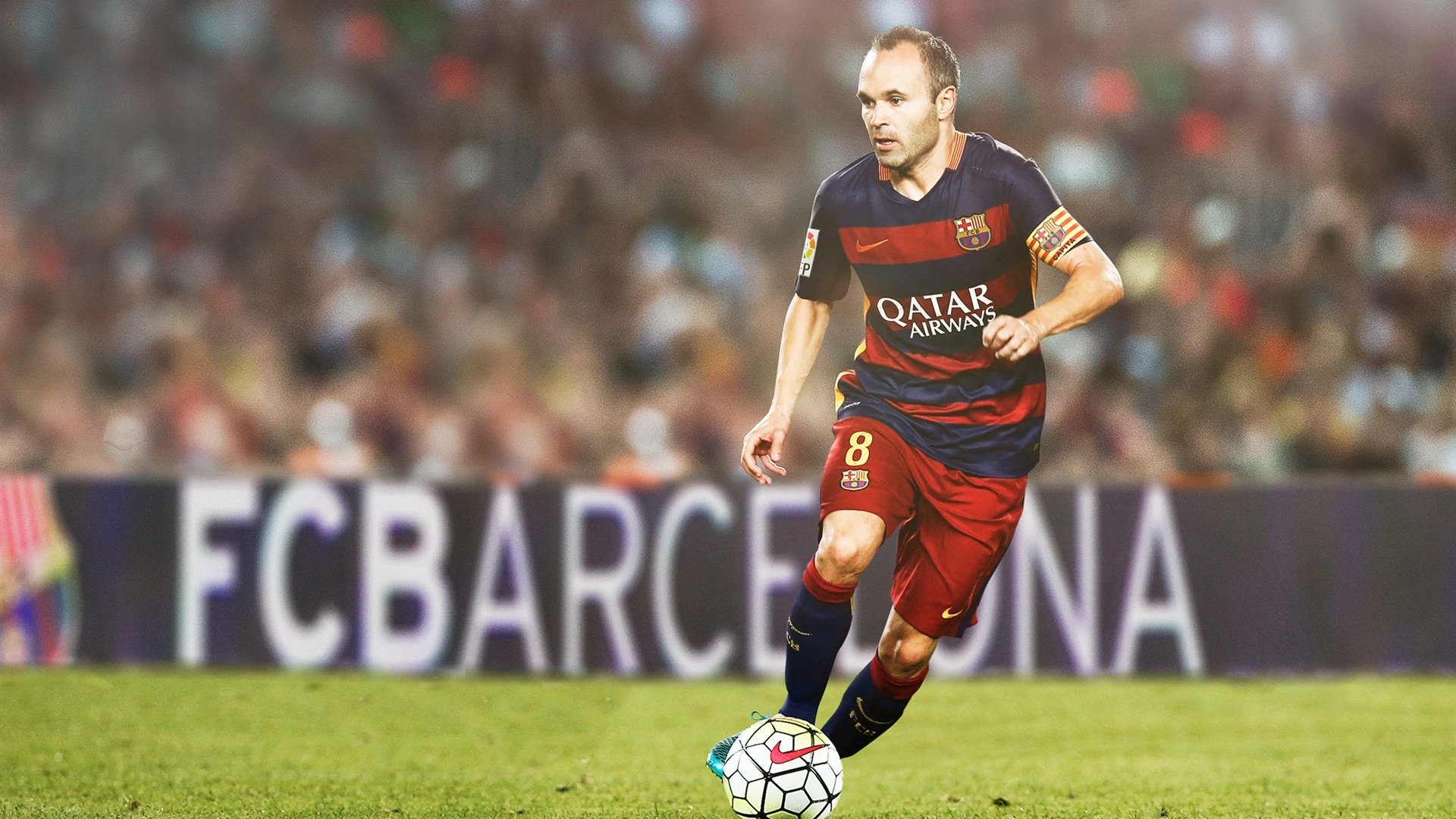 绿色低碳足球运动设备在全国青少年中普及，绿色低碳活动有哪些