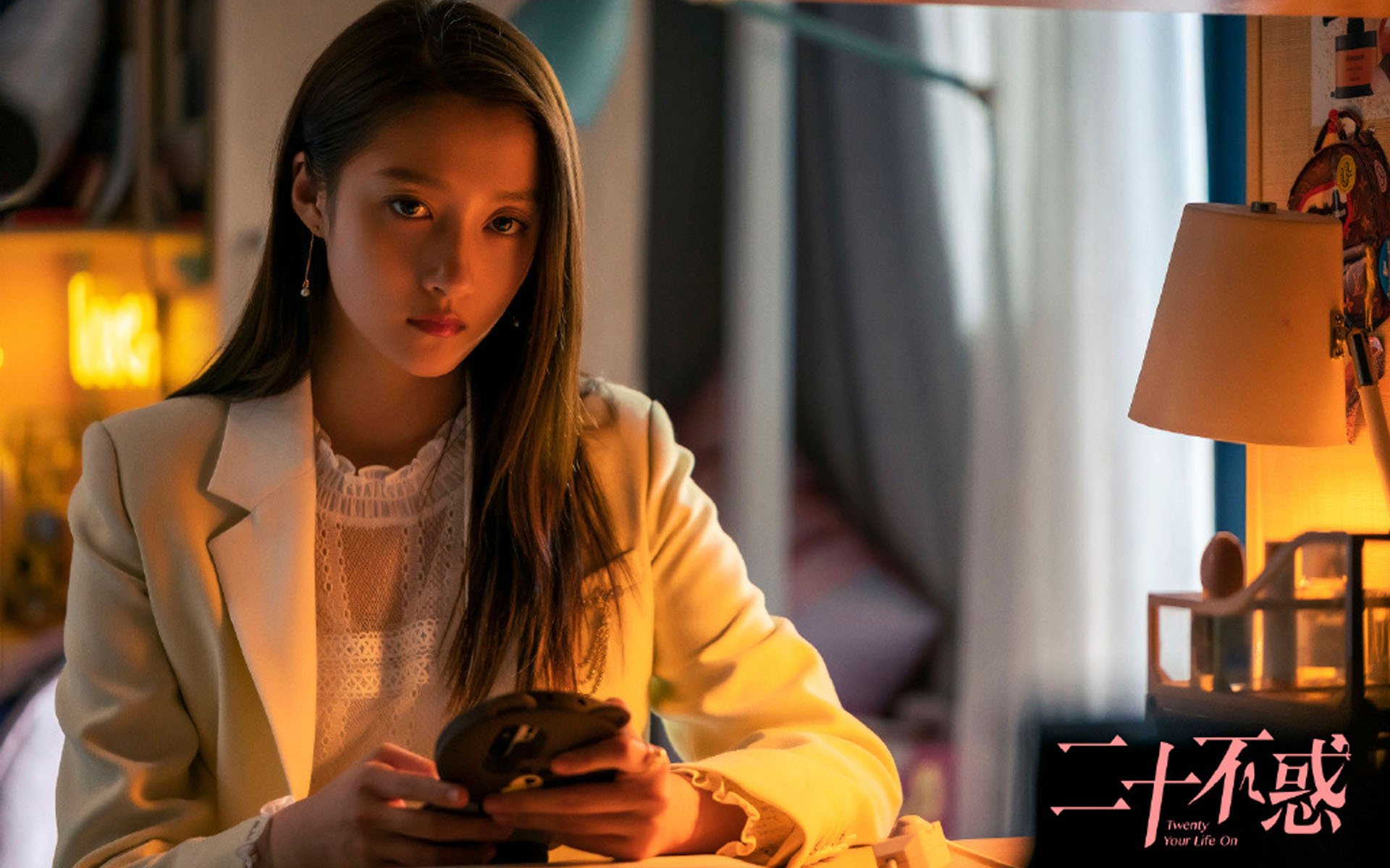 职业联赛举办球员思维训练营加强战术理解能力，球星思维