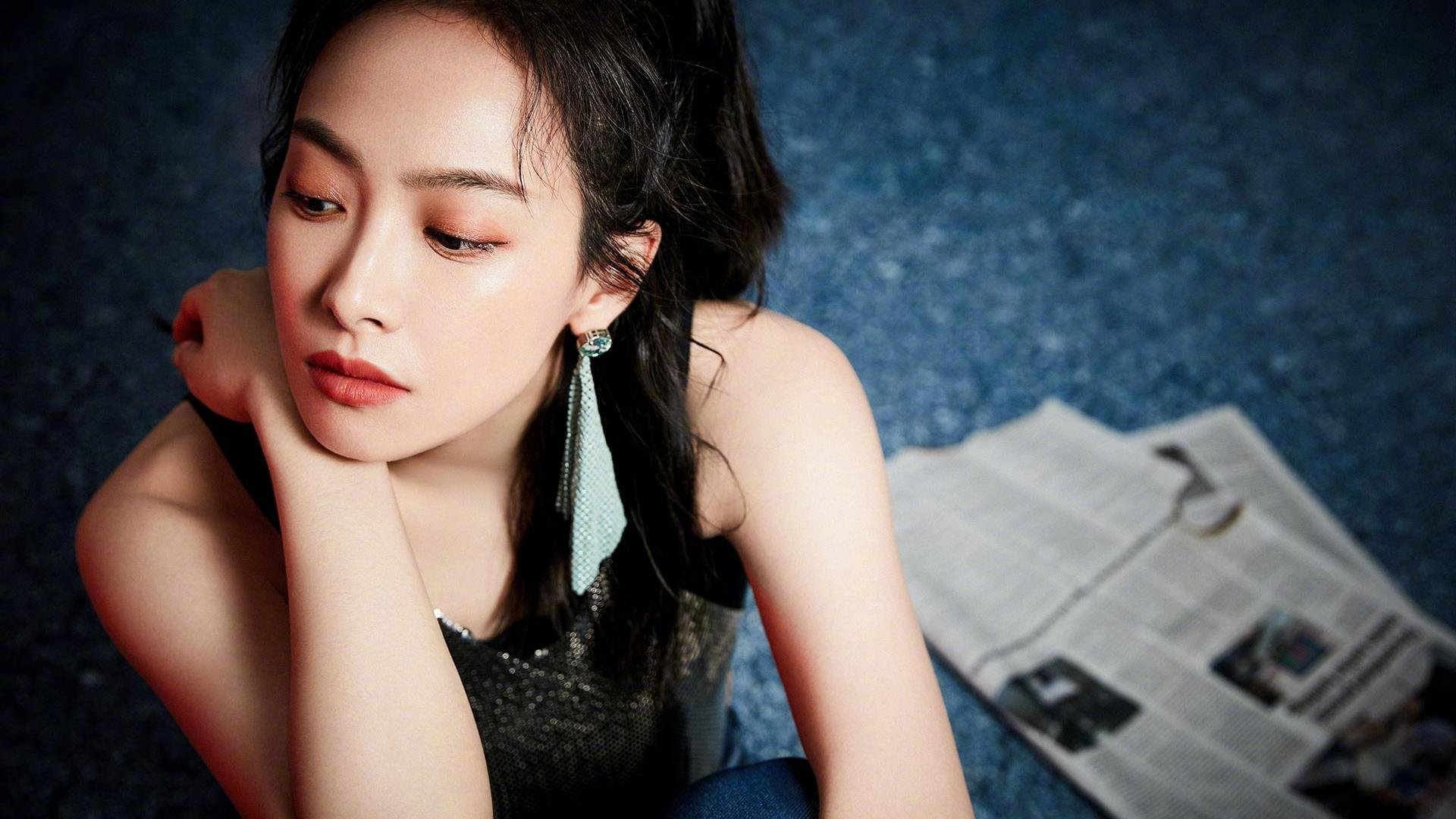 b体育电竞-英超逆境中飞扬：最后时刻的绝妙逆转，英超 fire