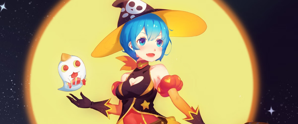 詹姆斯关键三分命中全场沸腾，詹姆斯常规赛三分命中率