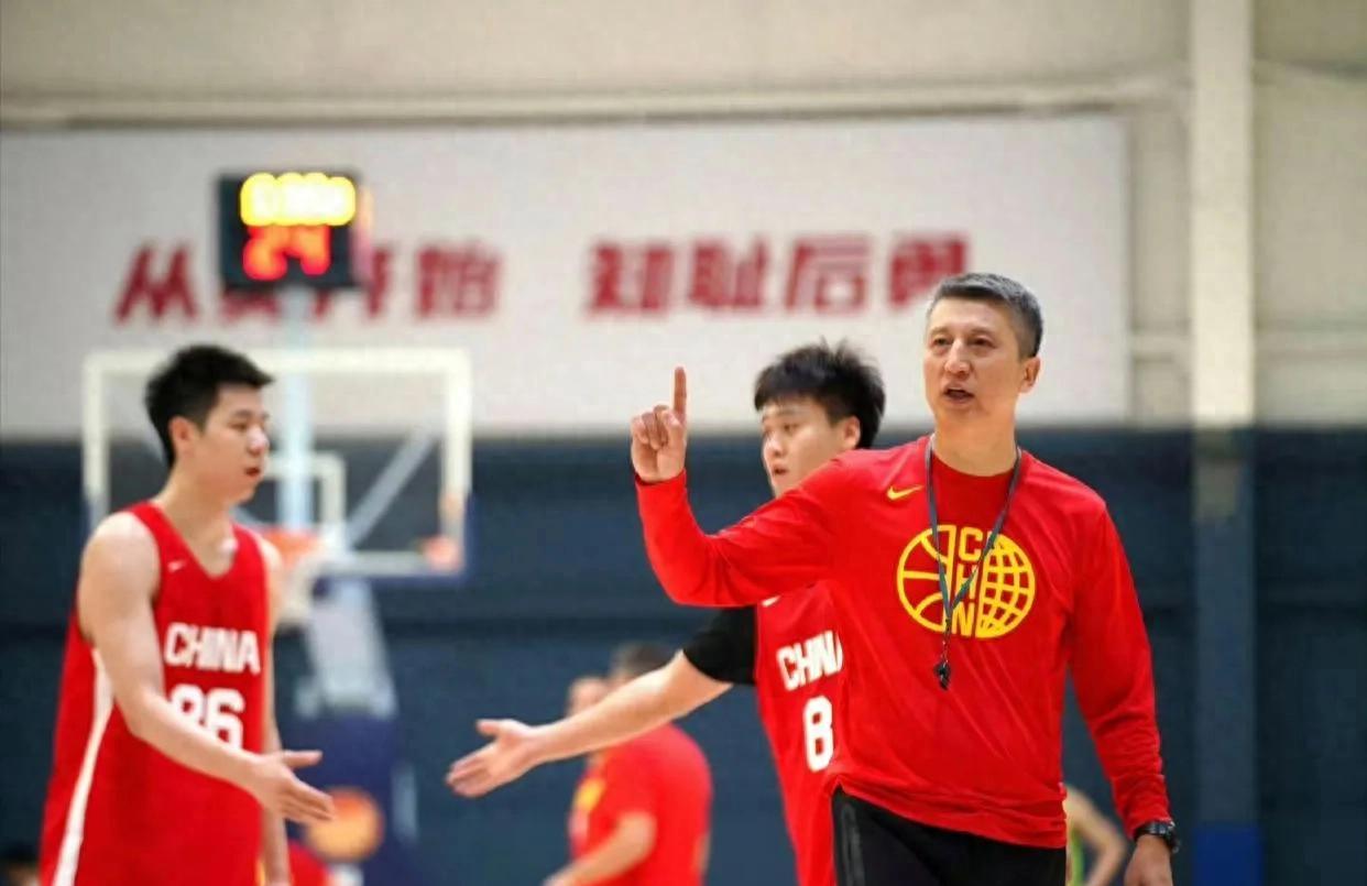 包含B体育官网:中国男篮历史回顾:辉煌时刻与低谷时期的词条 包含B体育官网:中国男篮历史回顾:辉煌时刻与低谷时期的词条