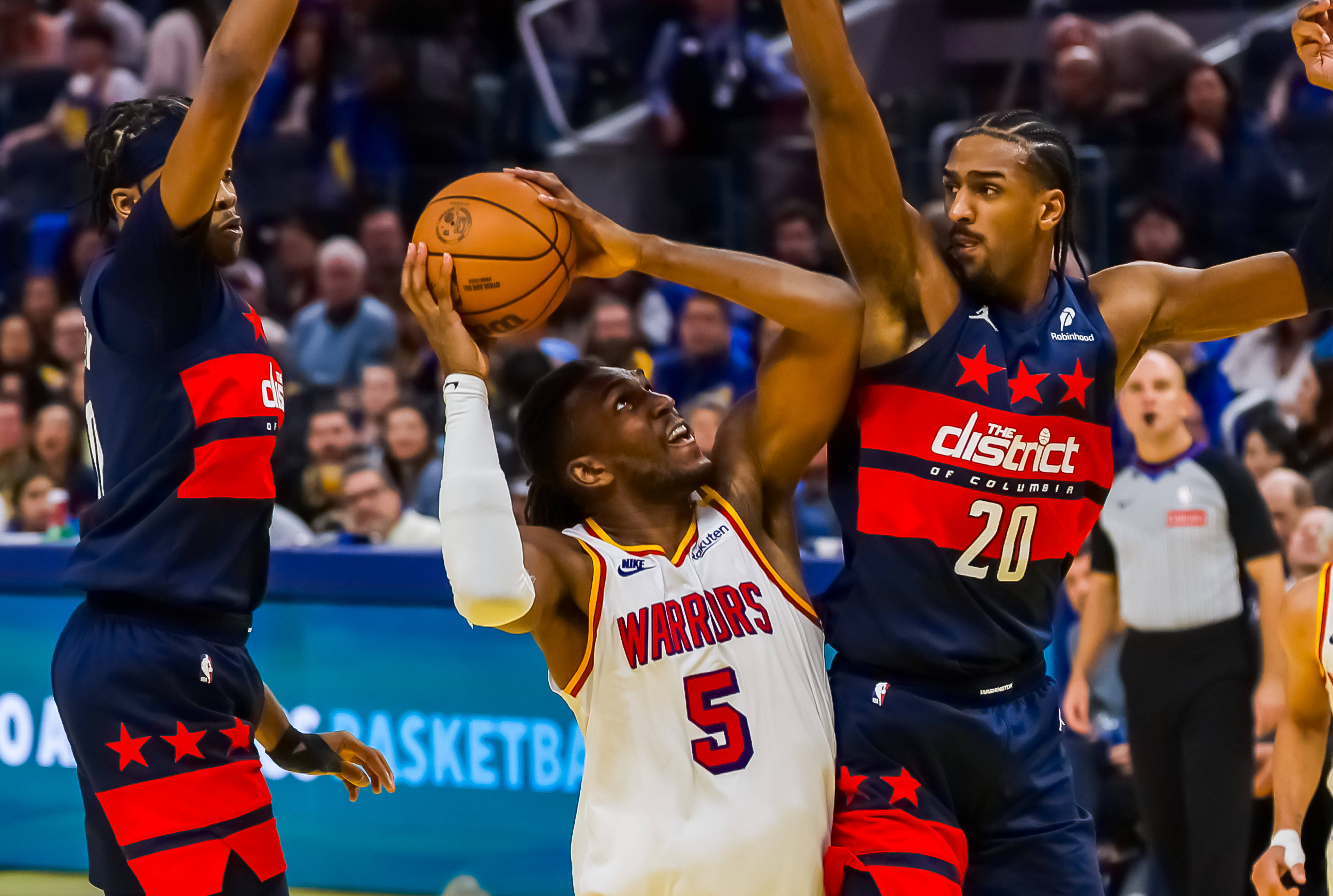 B体育官网:中国篮球运动员海外联赛表现,为国争光添彩的简单介绍 B体育官网:中国篮球运动员海外联赛表现,为国争光添彩的简单介绍