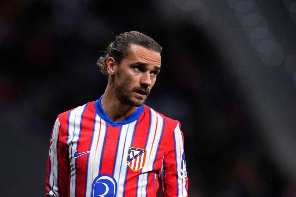 b体育下载:西甲的外籍球员:他们对联赛的影响的简单介绍 b体育下载:西甲的外籍球员:他们对联赛的影响的简单介绍