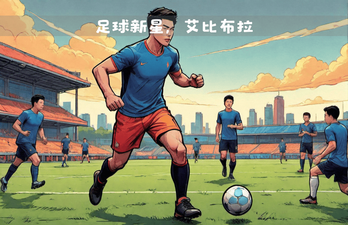 关于B体育APP：中国足球新星入选国家队，未来之星备受期待的信息