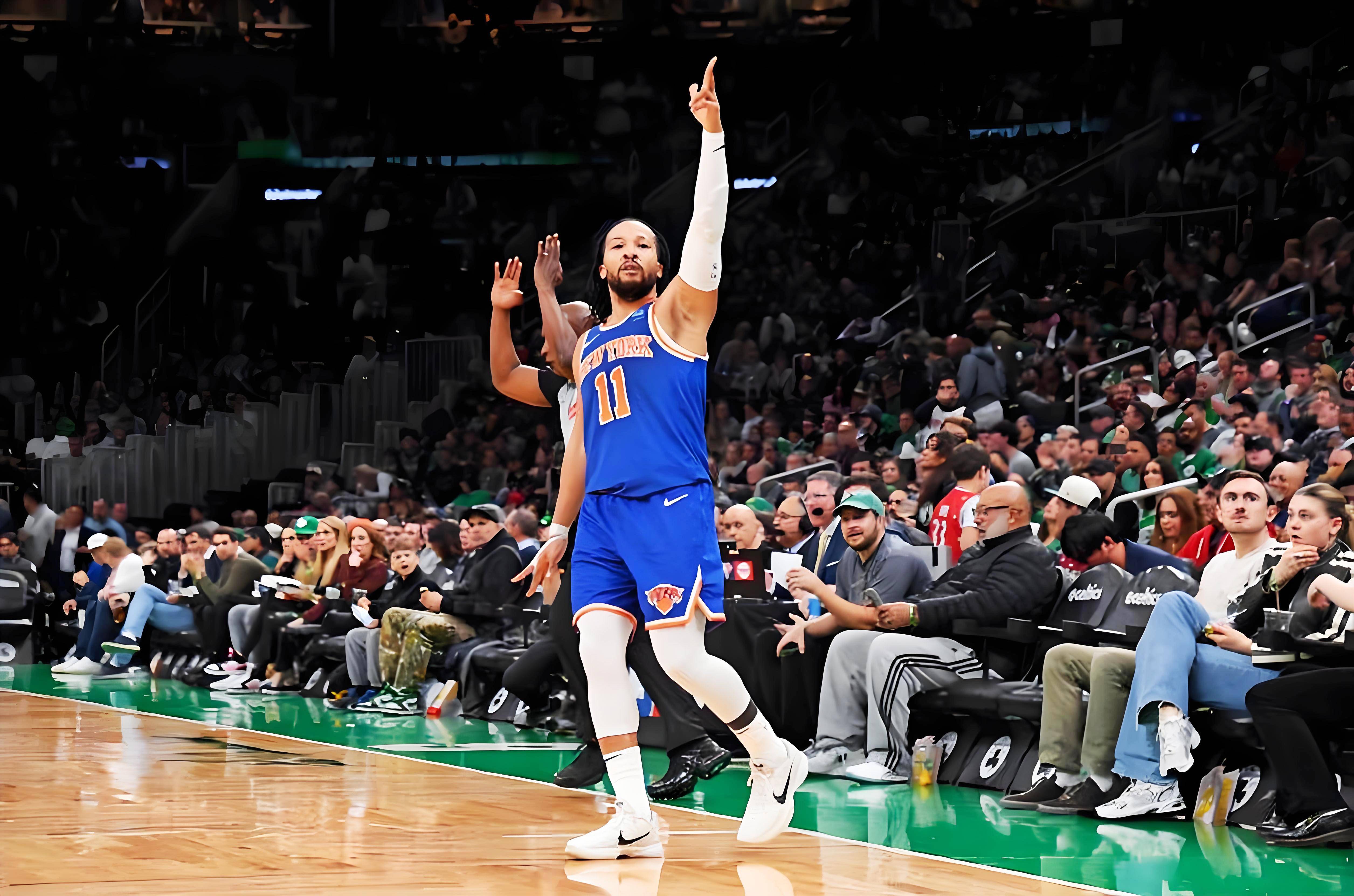 关于bsports体育:湖人队新赛季的战术演练：如何提升进攻效率和防守强度？的信息