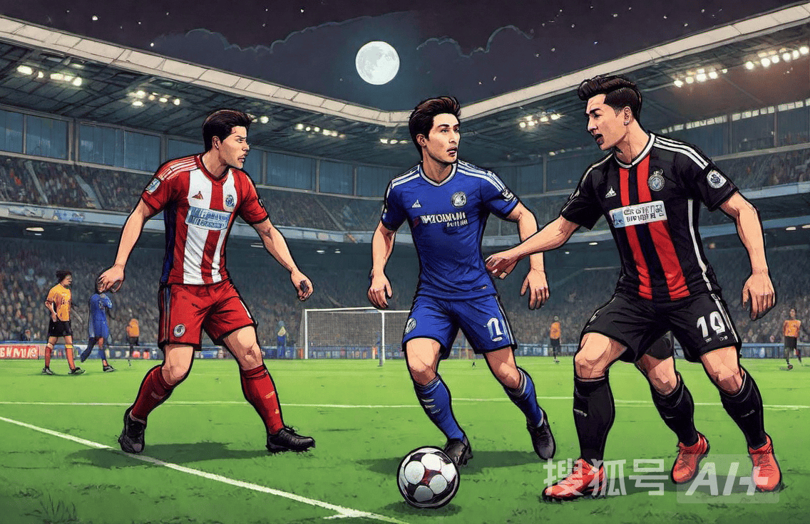 b体育下载：意甲威尼斯的进攻战术解析与未来展望的简单介绍