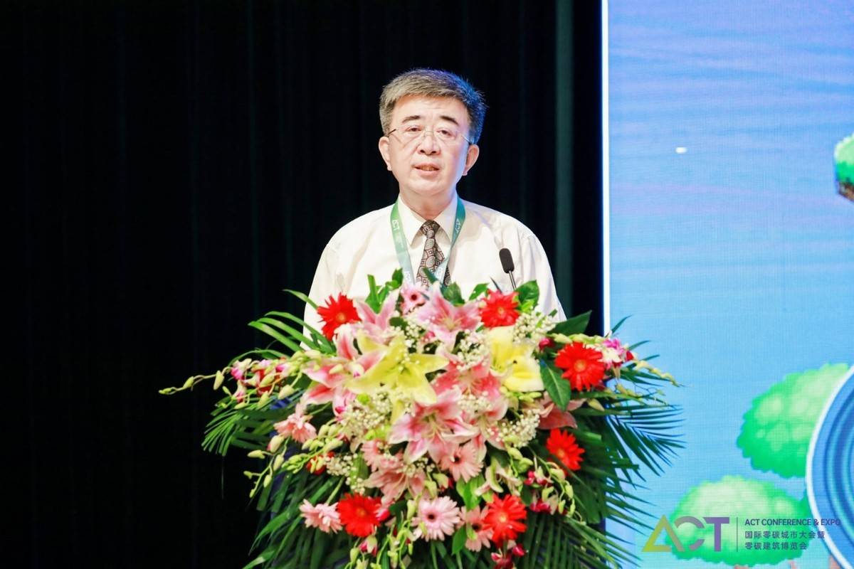 B体育官网：中国篮球国际论坛举办，探讨发展新思路的简单介绍