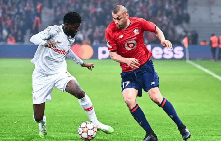 包含b体育下载：德甲杜塞尔多夫的进攻风格与战术演变的词条