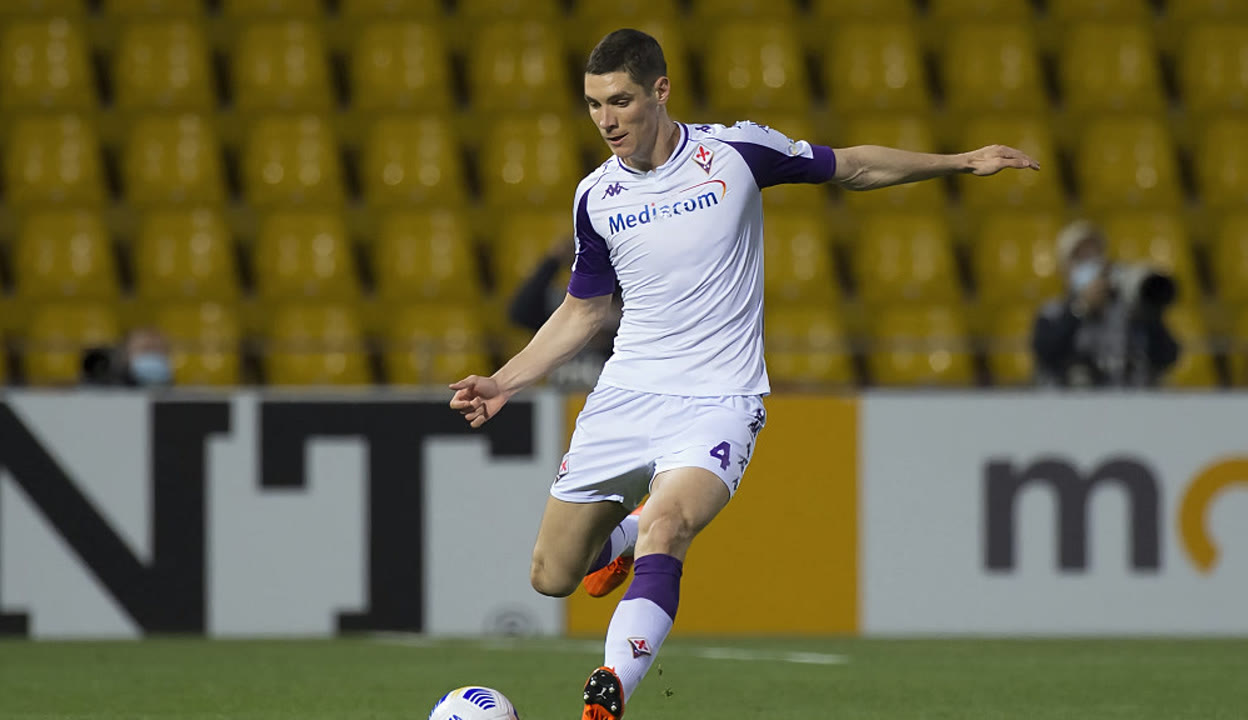 b体育下载：意甲贝内文托的进攻风格备受瞩目的简单介绍