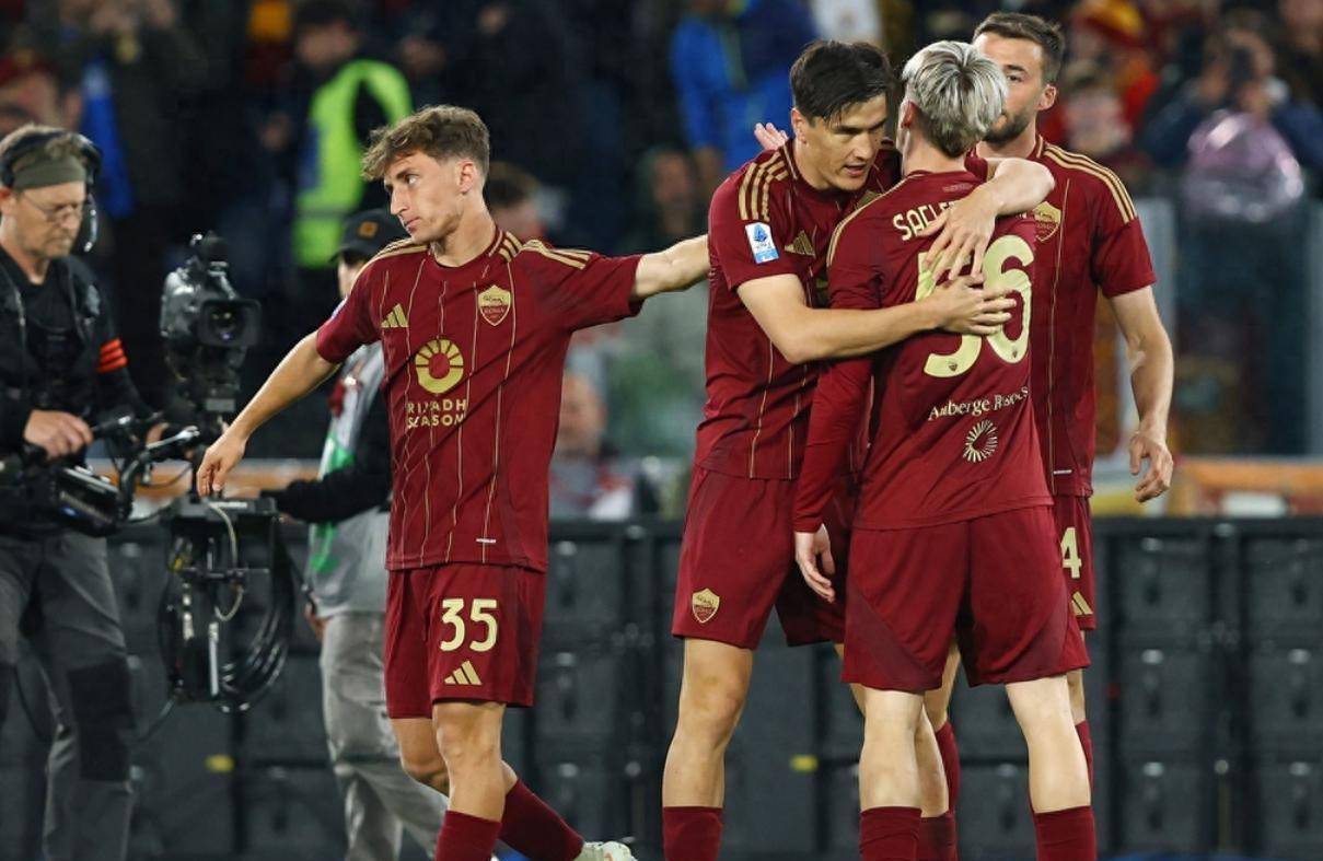 关于b体育下载:意甲的球迷文化：为什么文化支持如此重要的信息