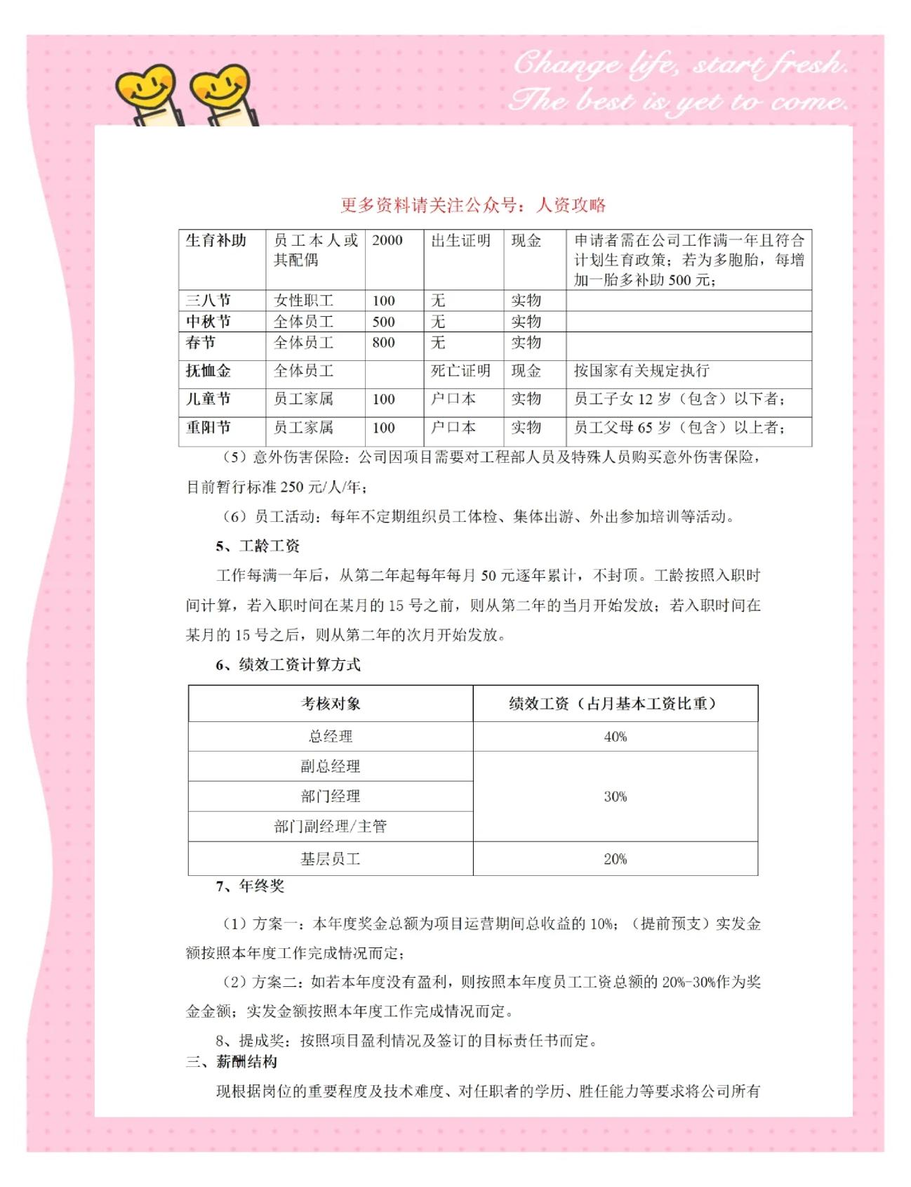 B体育APP:中超联赛薪酬管理制度完善:公平性、合理性与激励性的简单介绍 B体育APP:中超联赛薪酬管理制度完善:公平性、合理性与激励性的简单介绍