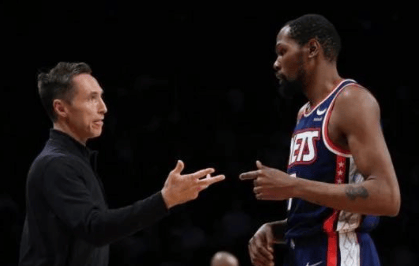 包含bsports体育：球星访谈：杜兰特谈加盟太阳队的挑战和机遇的词条