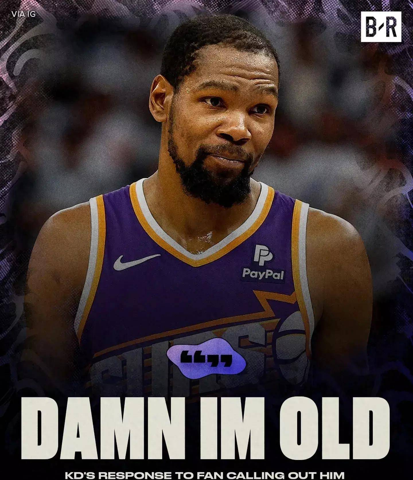 包含bsports体育：球星访谈：杜兰特谈加盟太阳队的挑战和机遇的词条