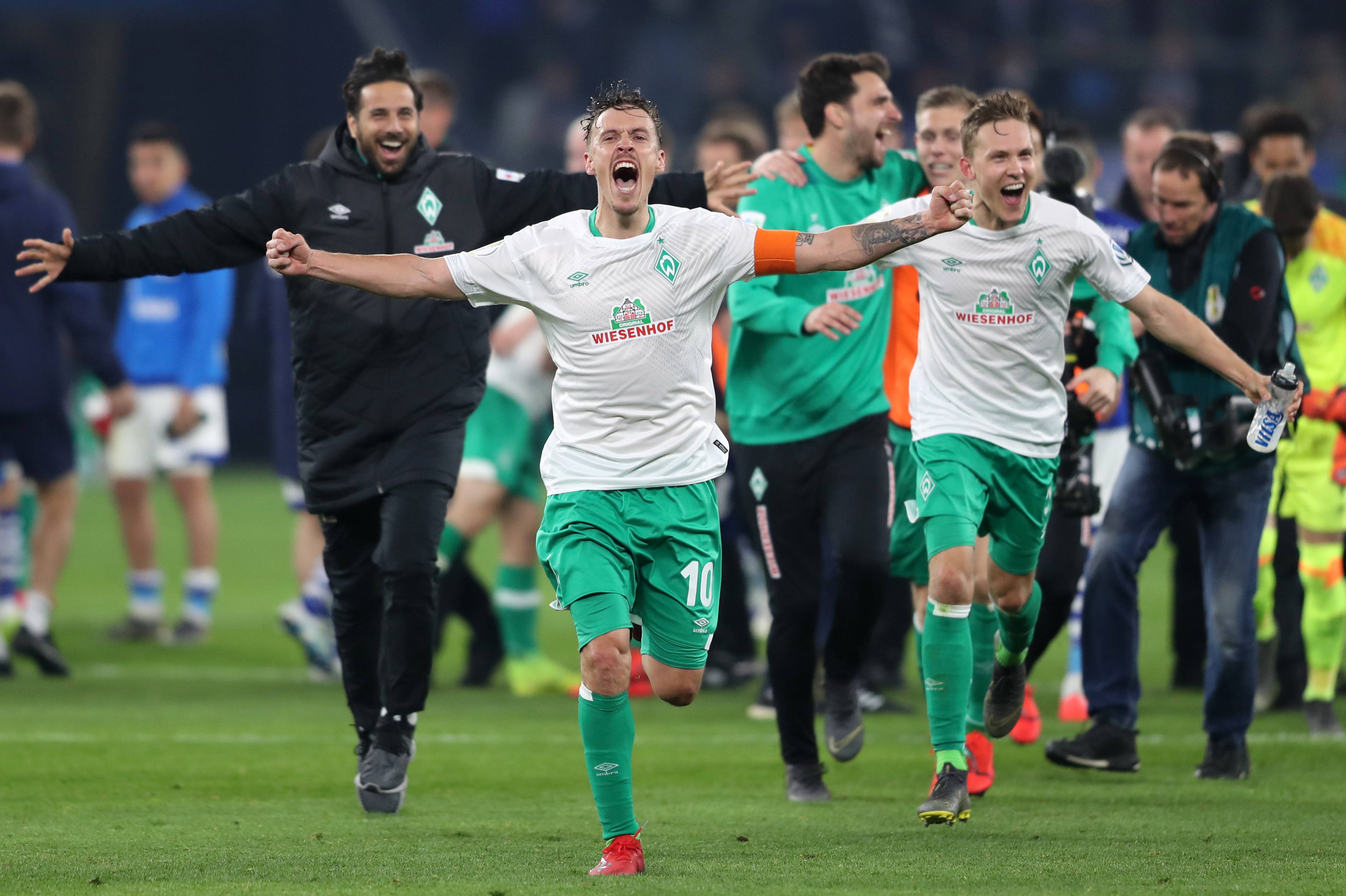 b体育下载:德甲在欧洲赛场的表现：未来的希望的简单介绍