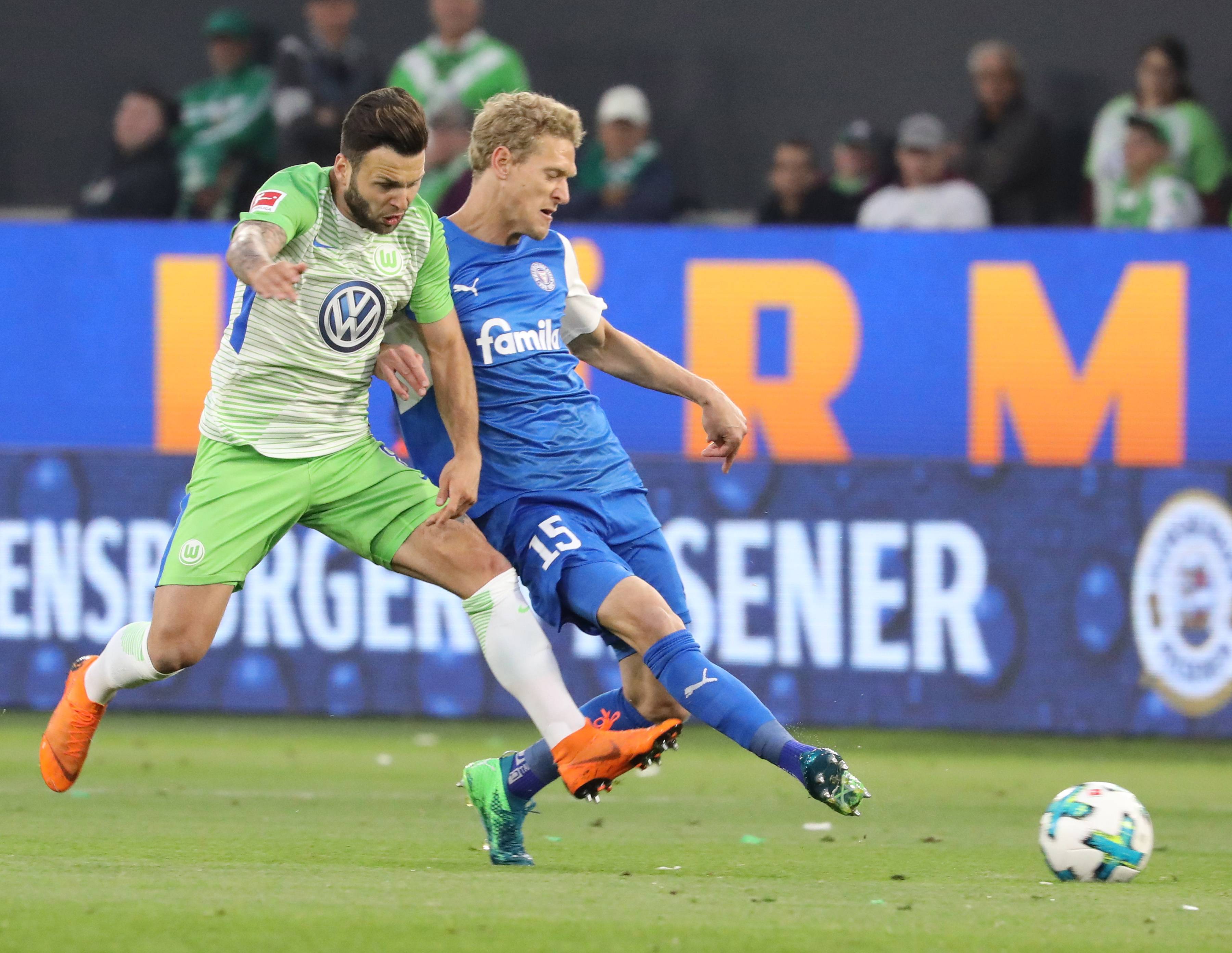 b体育下载:德甲在欧洲赛场的表现：未来的希望的简单介绍