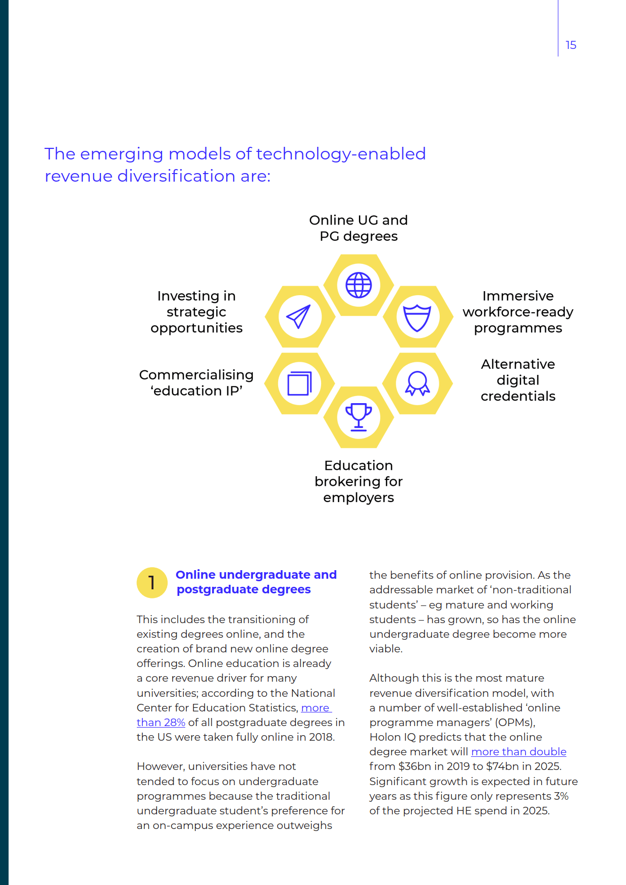 包含B体育APP:中超俱乐部财务可持续性研究:成本控制、收入多元化与风险管理的词条 包含B体育APP:中超俱乐部财务可持续性研究:成本控制、收入多元化与风险管理的词条