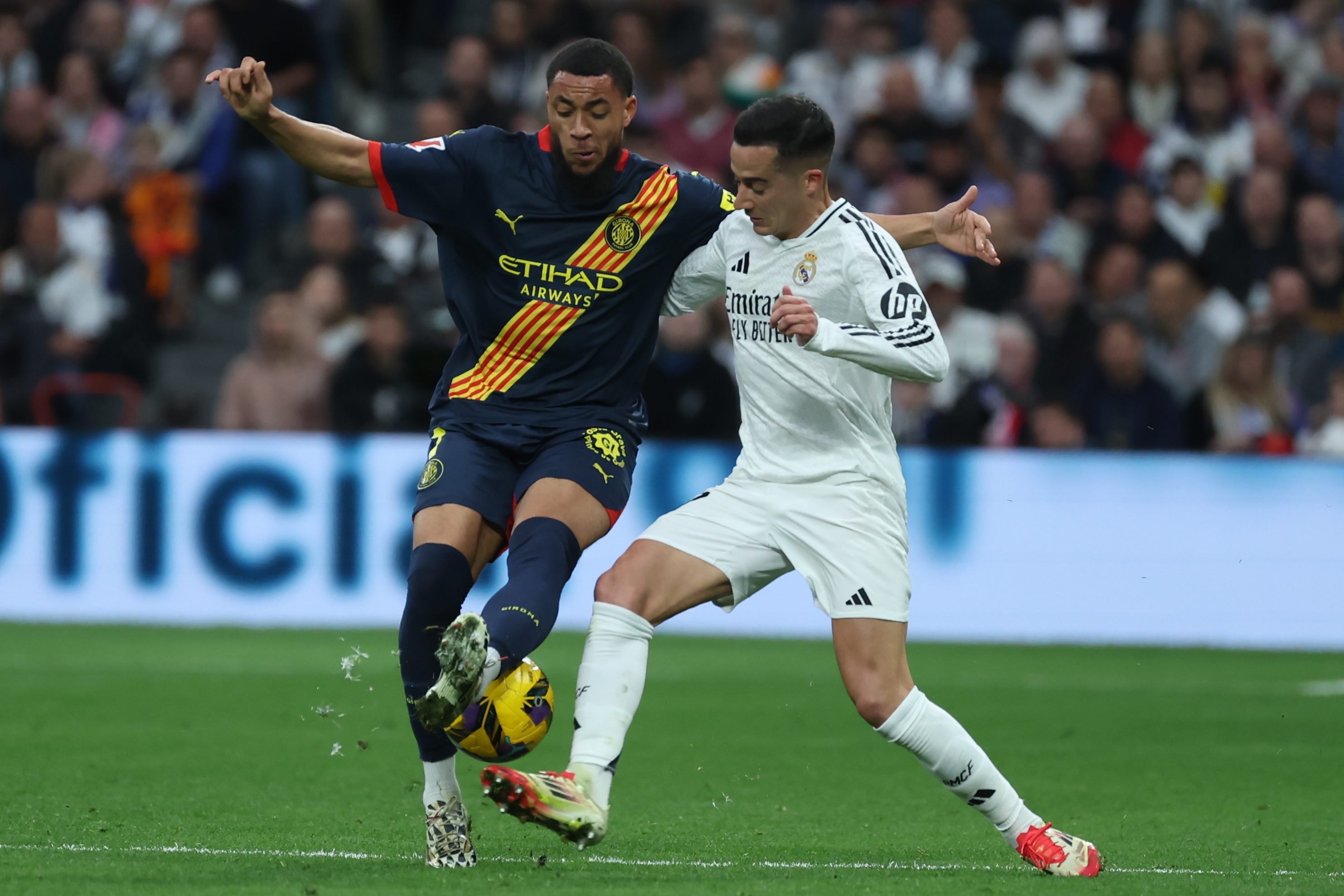 b体育下载:西甲的赛季回顾:最佳比赛与精彩进球的简单介绍 b体育下载:西甲的赛季回顾:最佳比赛与精彩进球的简单介绍