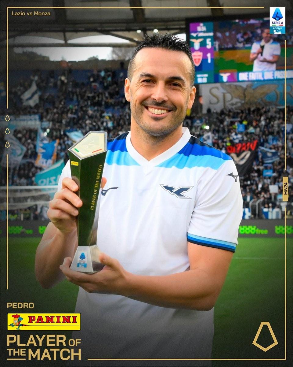 b体育下载:意甲的老将球员：经验与年轻球员的结合的简单介绍