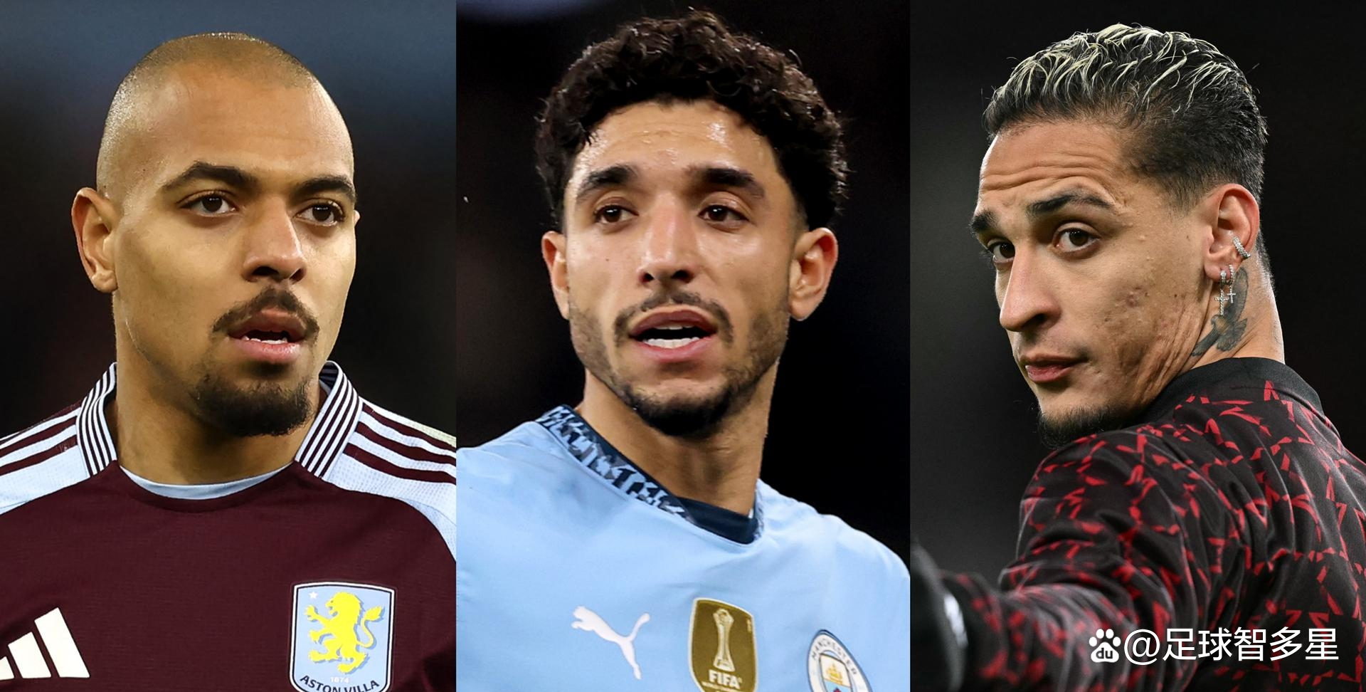 b体育下载:意甲的老将球员:经验与年轻球员的结合的简单介绍 b体育下载:意甲的老将球员:经验与年轻球员的结合的简单介绍