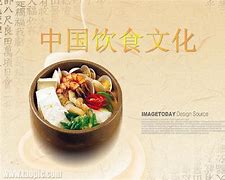 b体育下载:德甲的社区参与你：如何与地方文化结合的简单介绍