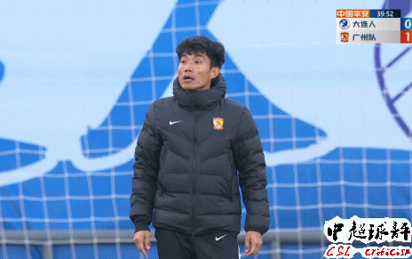 关于B体育APP:老将郑智:退役后转型教练,继续为中国足球做贡献的信息 关于B体育APP:老将郑智:退役后转型教练,继续为中国足球做贡献的信息