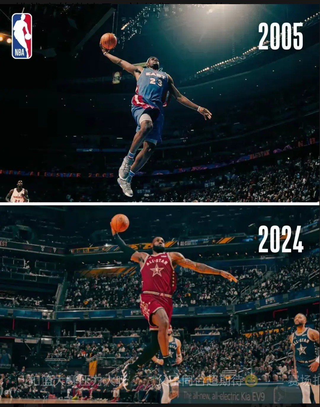 关于B体育官网：篮球纪录片：真实的故事，感动的力量的信息