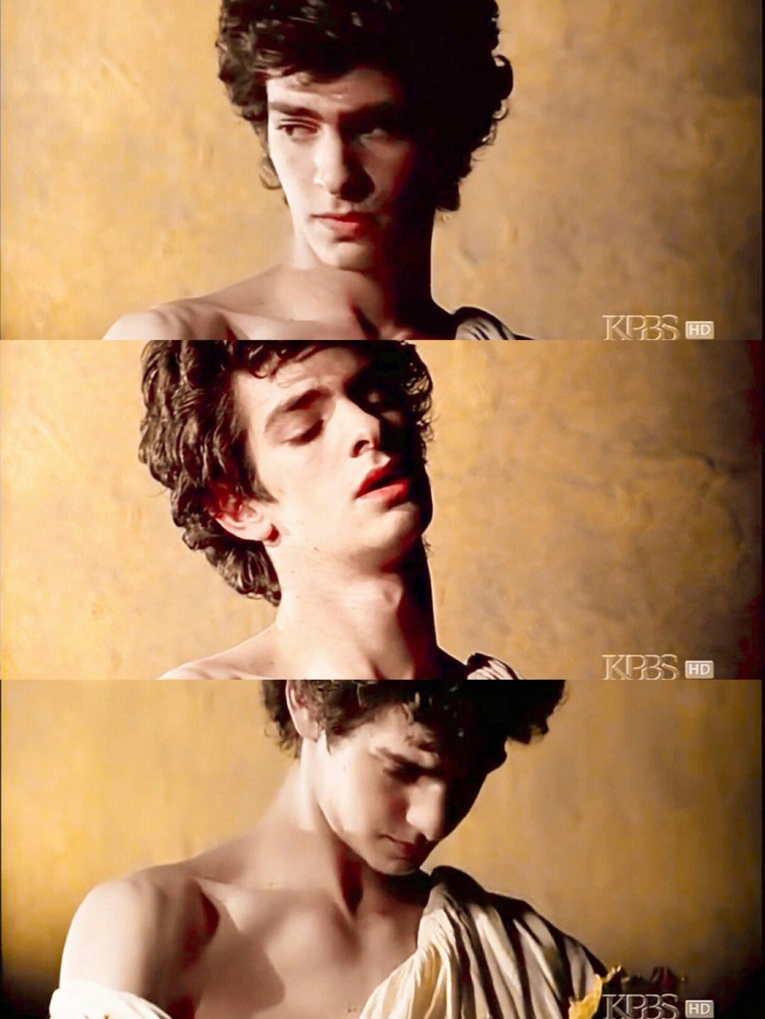 关于B体育官网：篮球纪录片：真实的故事，感动的力量的信息