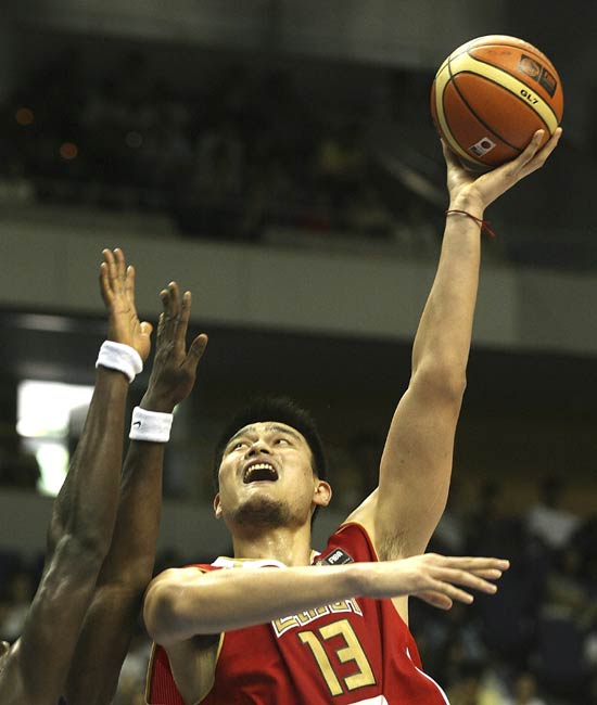 B体育官网：篮球球星的个人品牌管理：如何维护良好的公众形象？的简单介绍