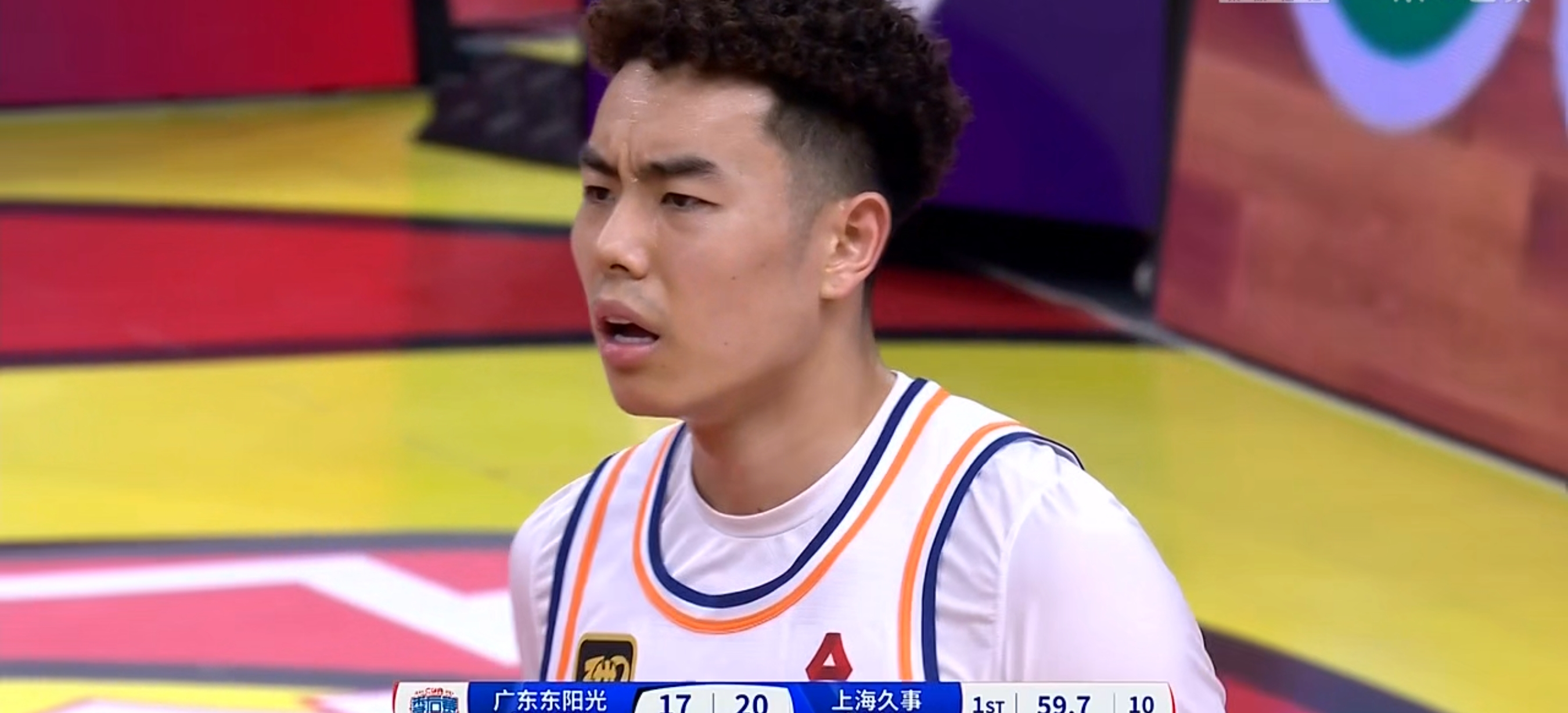 包含B体育官网：CBA球员海外联赛经历：经验积累与文化冲击的词条