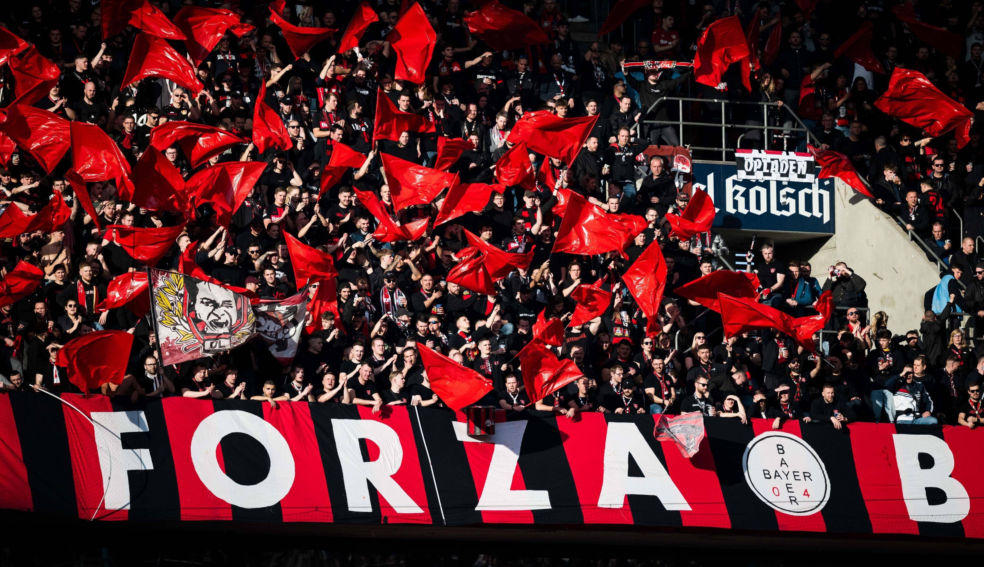 b体育官方网站-关于b体育下载:德甲球迷文化：活力与激情的结合的信息